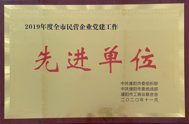 6 民營(yíng)企業(yè)黨建工作先進(jìn)單位2020.11.jpg